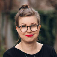Nina Aichberger