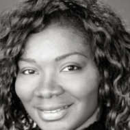 Portia Sarfo