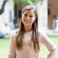 Victoria C. Abplanalp