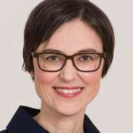 Beate Guba