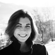 Laura Anninger