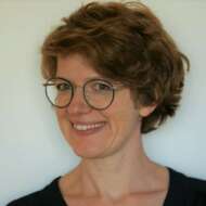 Charlotte Trippolt