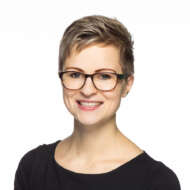 Veronika Treitl