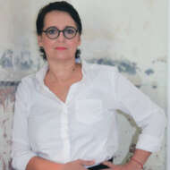 Johanna Meixner