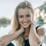 Sandria Stornig