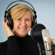 Sanne Damm-Ruzicka