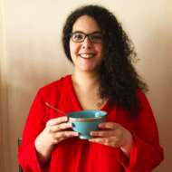 Meriem Ait Oussalah