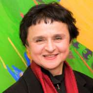 Minna Antova