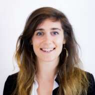 Christina Freund