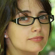 Johanna Ullrich