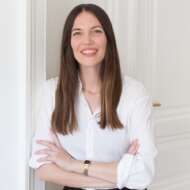 Lisa Grum
