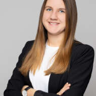 Sandra Schwaiger