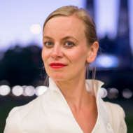 Beatrice Müller