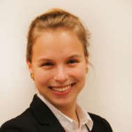 Stephanie Rohmann