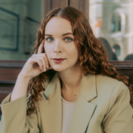 Johanna Lederer