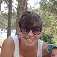 Stefanie Markut