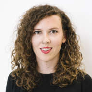 Isabella Ettmayer