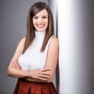 Kathrin Stiebellehner