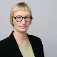 Martina Schöggl