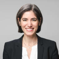 Mona Dür