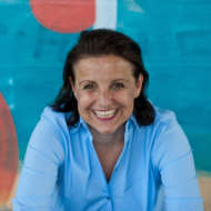 nicole pfeffer