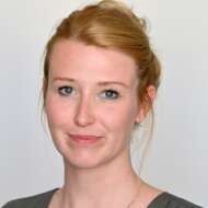 Elisabeth Hofer