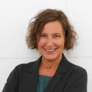 Heidrun Schulze