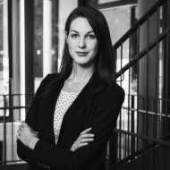 Sigrun Lillegraven