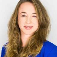 Stephanie Gasche