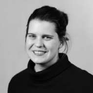 Constanze Jeitler