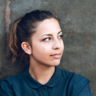 Simone Jauk