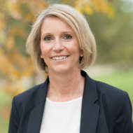 Lizzi Flarer