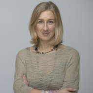 Brigitte Gerhold