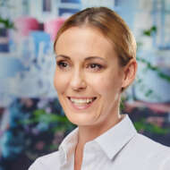Monika Tögel