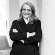 Gabriele Neurauter