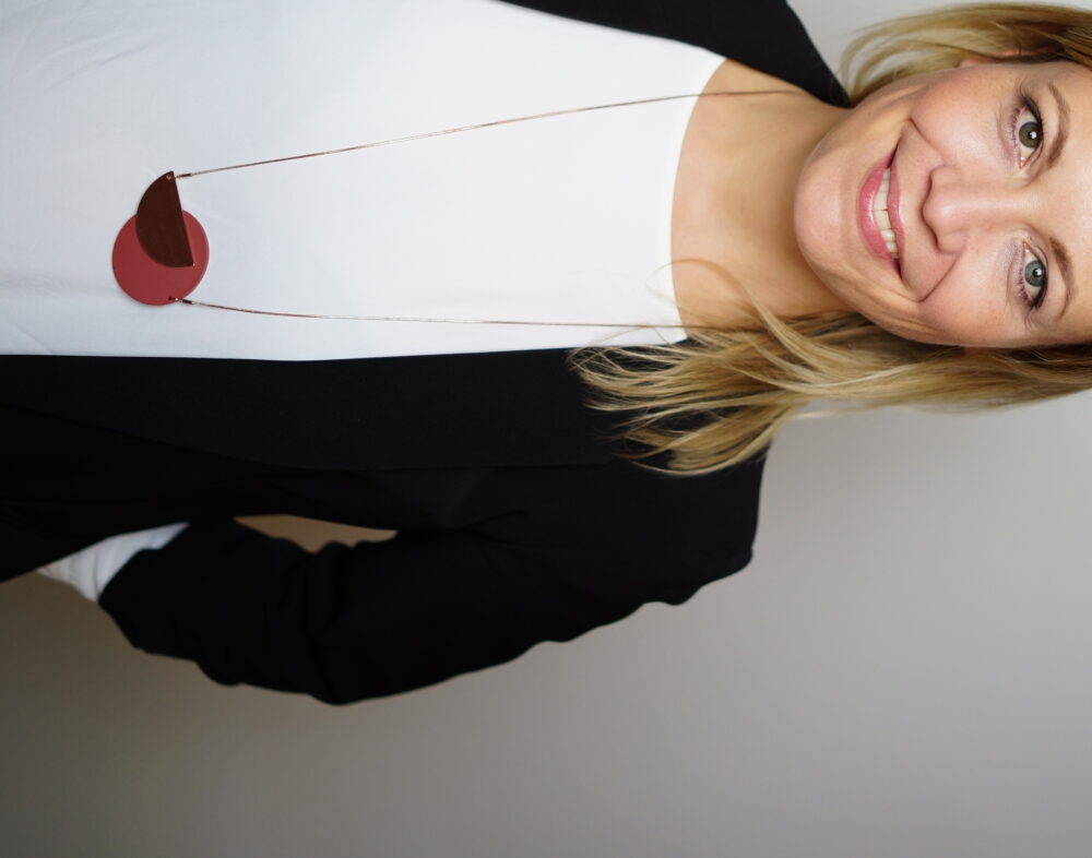 Anna Wallner