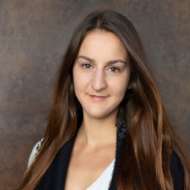Vera L. B. Grablechner