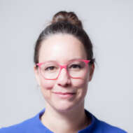 Anna Werr