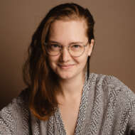 Elena Beringer