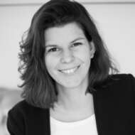 Elisabeth Wieninger