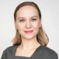Magdalena Lindorfer