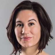 Marion Guerrero