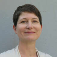 Maria Lackner