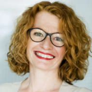 Nicole Siller