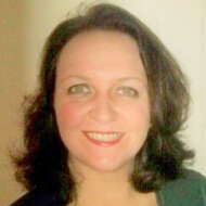 Karin Fenz