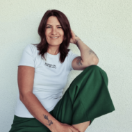 Vivien Schulter