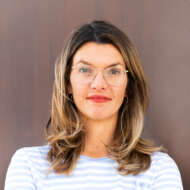 Barbara Blaha