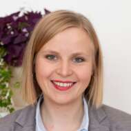 Agnes Zauner