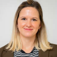 Victoria Mautner Markhof