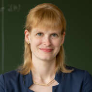 Sandra Müller